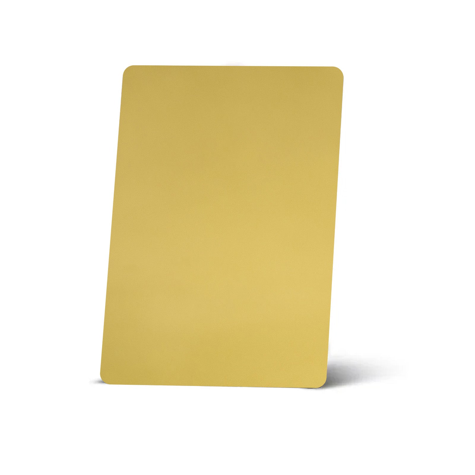 Patina & Texture Samples Set