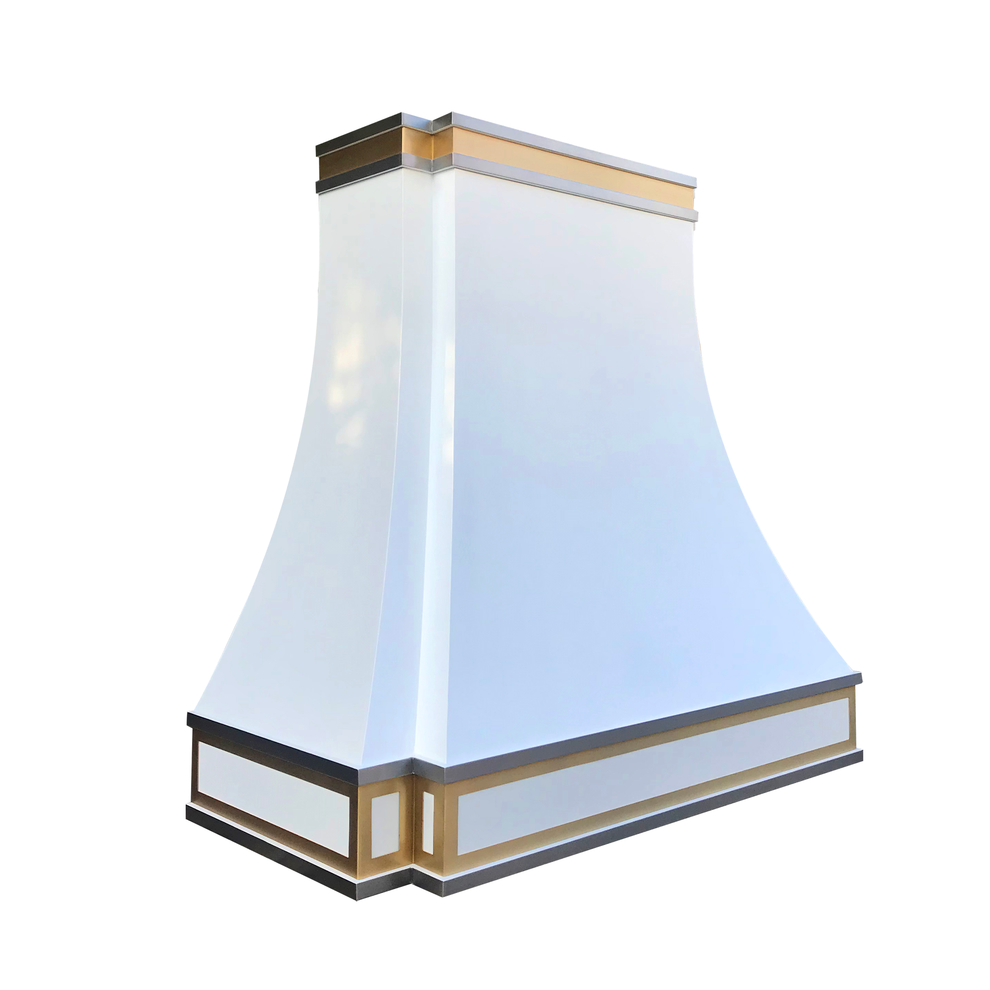 Range Hood