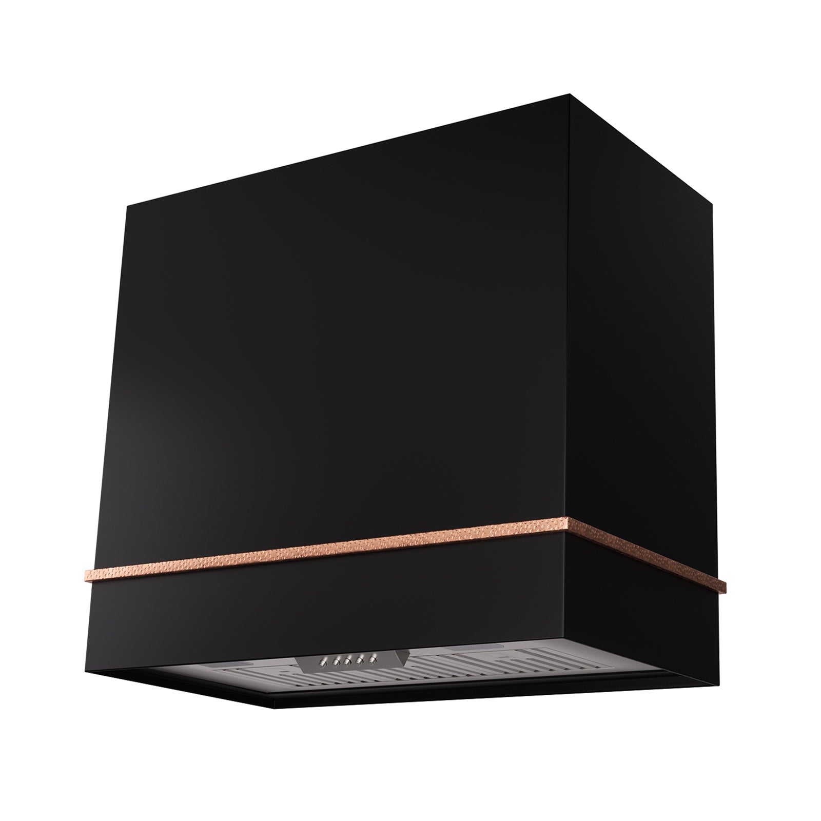 stainless-steel-range-hood-36-inch-with-insert