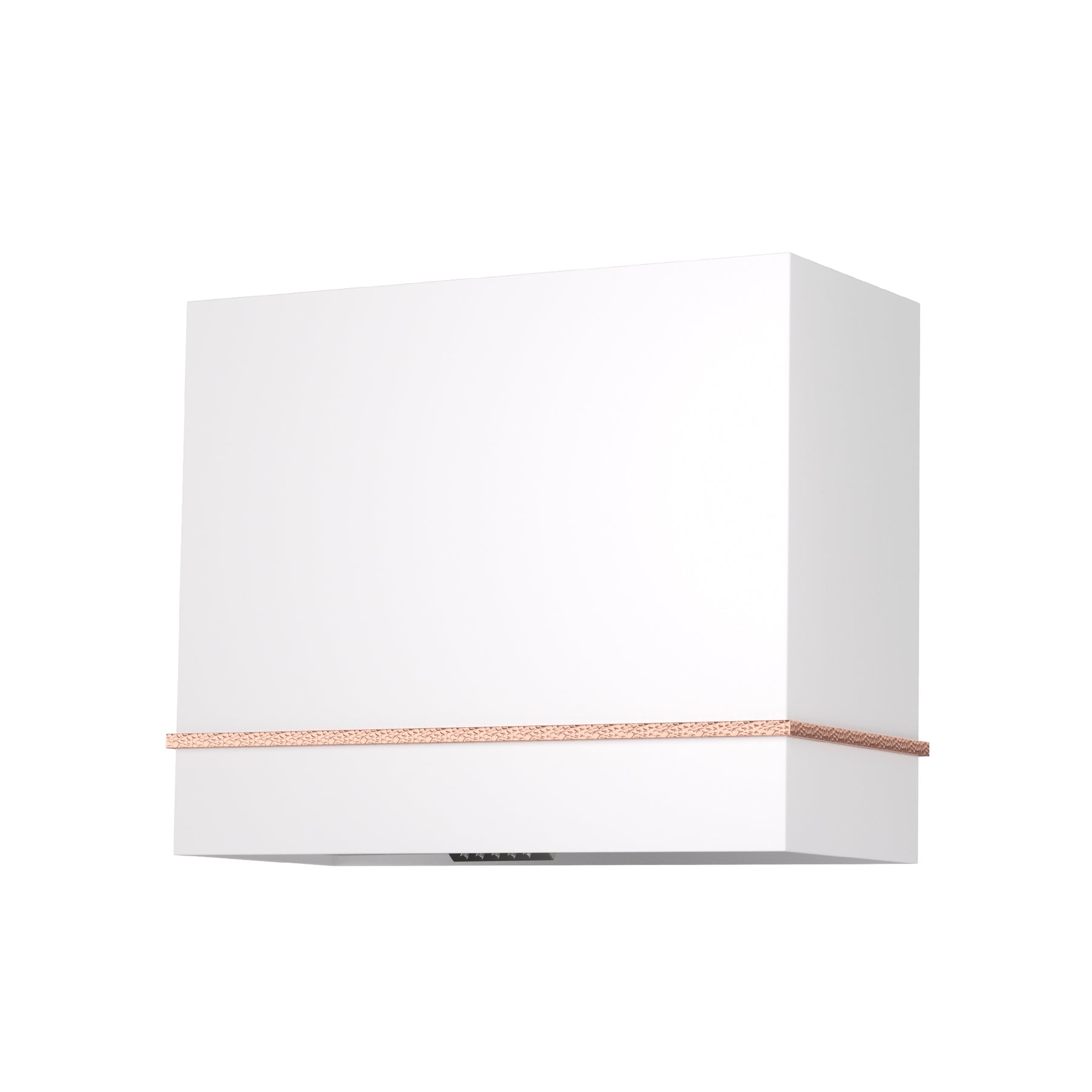 Akicon 36" Stainless Steel Wall Mount Range Hood with 600 CFM Vent Hood - AK-HS36HA-SW