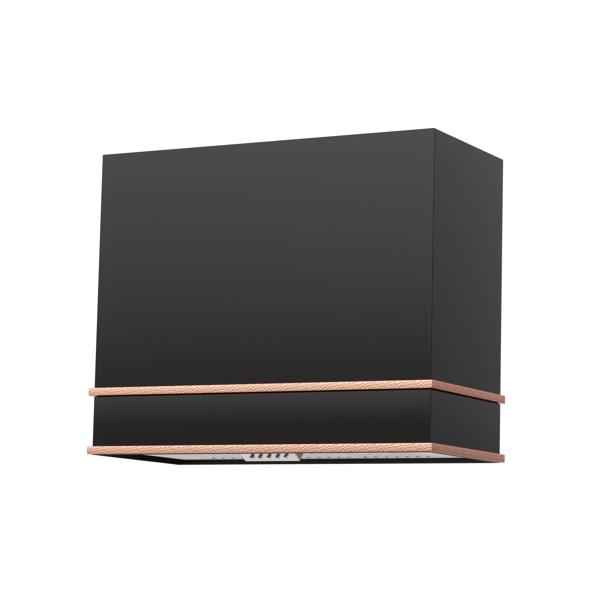 Akicon 36" Stainless Steel Range Hood with 600 CFM Insert & 6-Burner Gas Range Combo – Powerful Ventilation, Convection Oven, Multiple Finishes