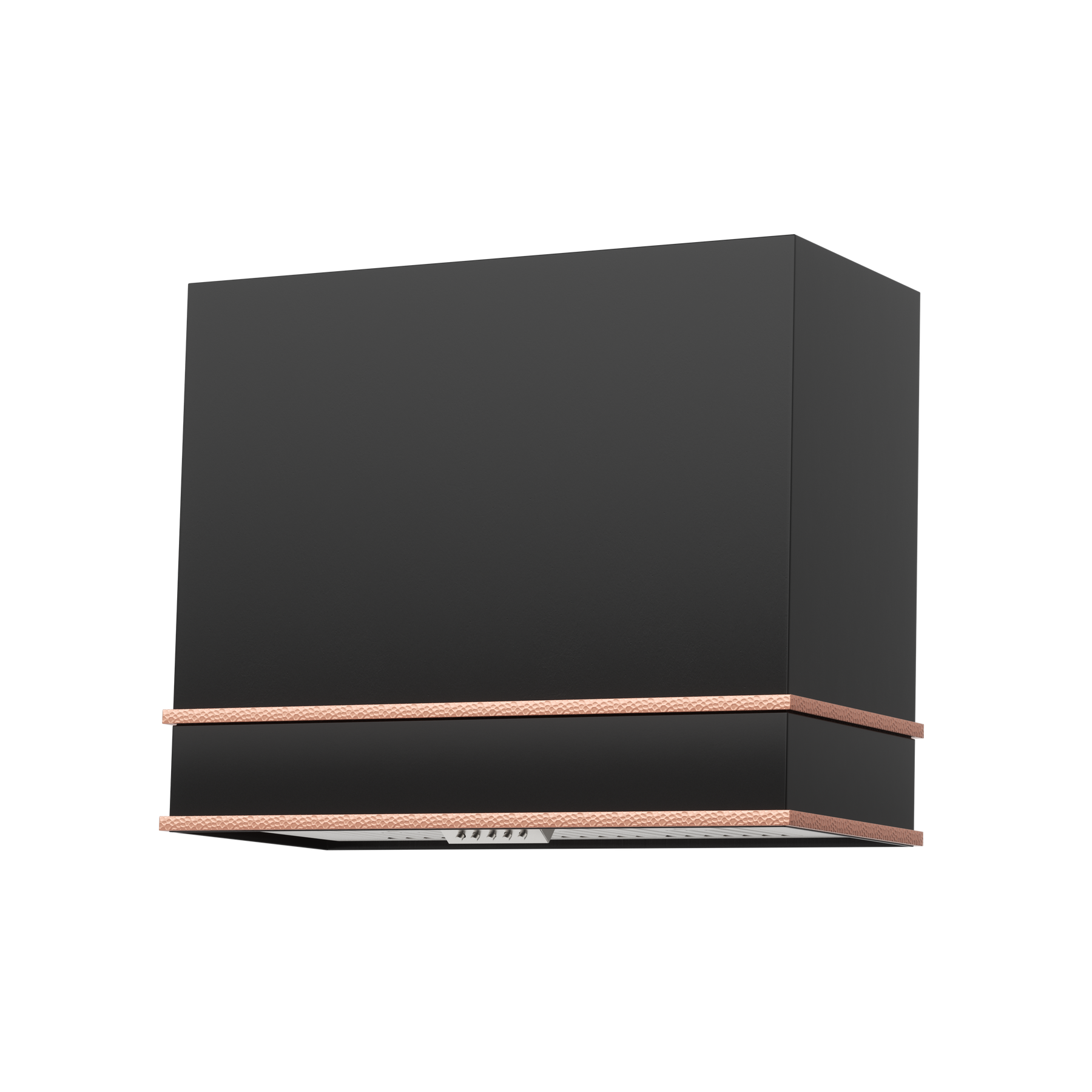 Akicon 36" Stainless Steel Range Hood with 600 CFM Insert & 6-Burner Gas Range Combo – Powerful Ventilation, Convection Oven, Multiple Finishes