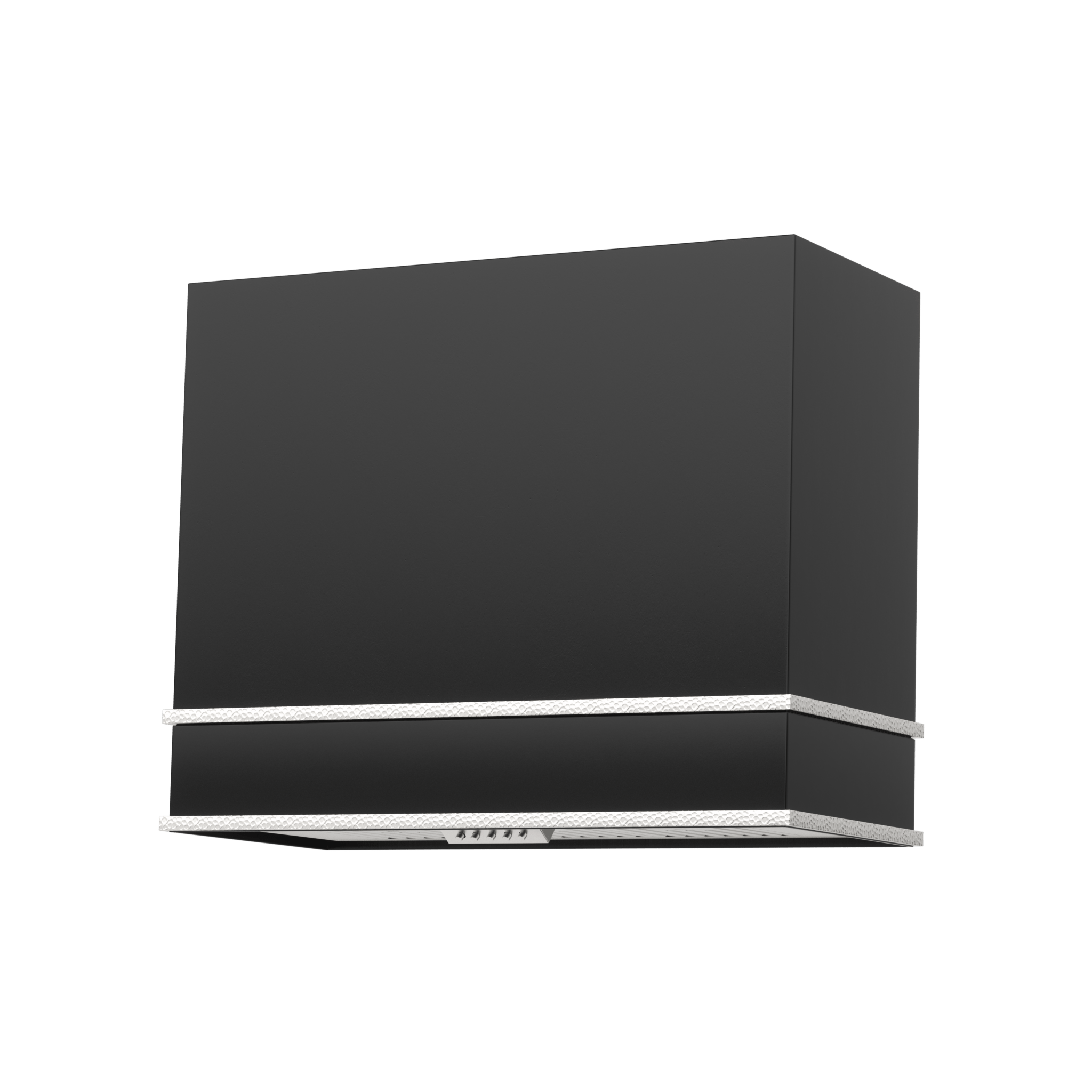 Akicon 36" Stainless Steel Range Hood with 600 CFM Insert & 6-Burner Gas Range Combo – Powerful Ventilation, Convection Oven, Multiple Finishes