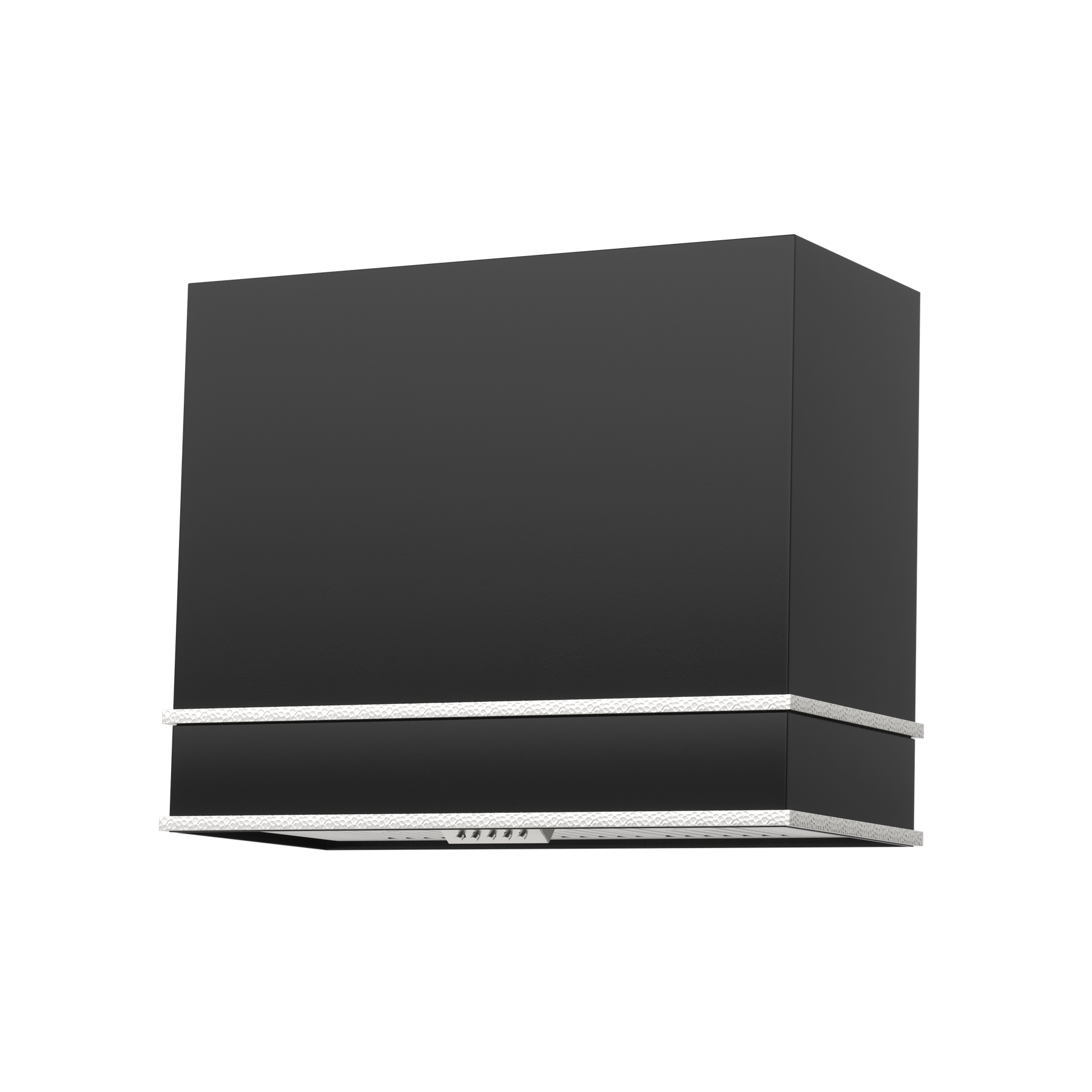 Akicon 36" Stainless Steel Range Hood with 600 CFM Insert & 6-Burner Gas Range Combo – Powerful Ventilation, Convection Oven, Multiple Finishes