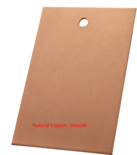 Custom stainless steel range hood for Sunil Benjamin