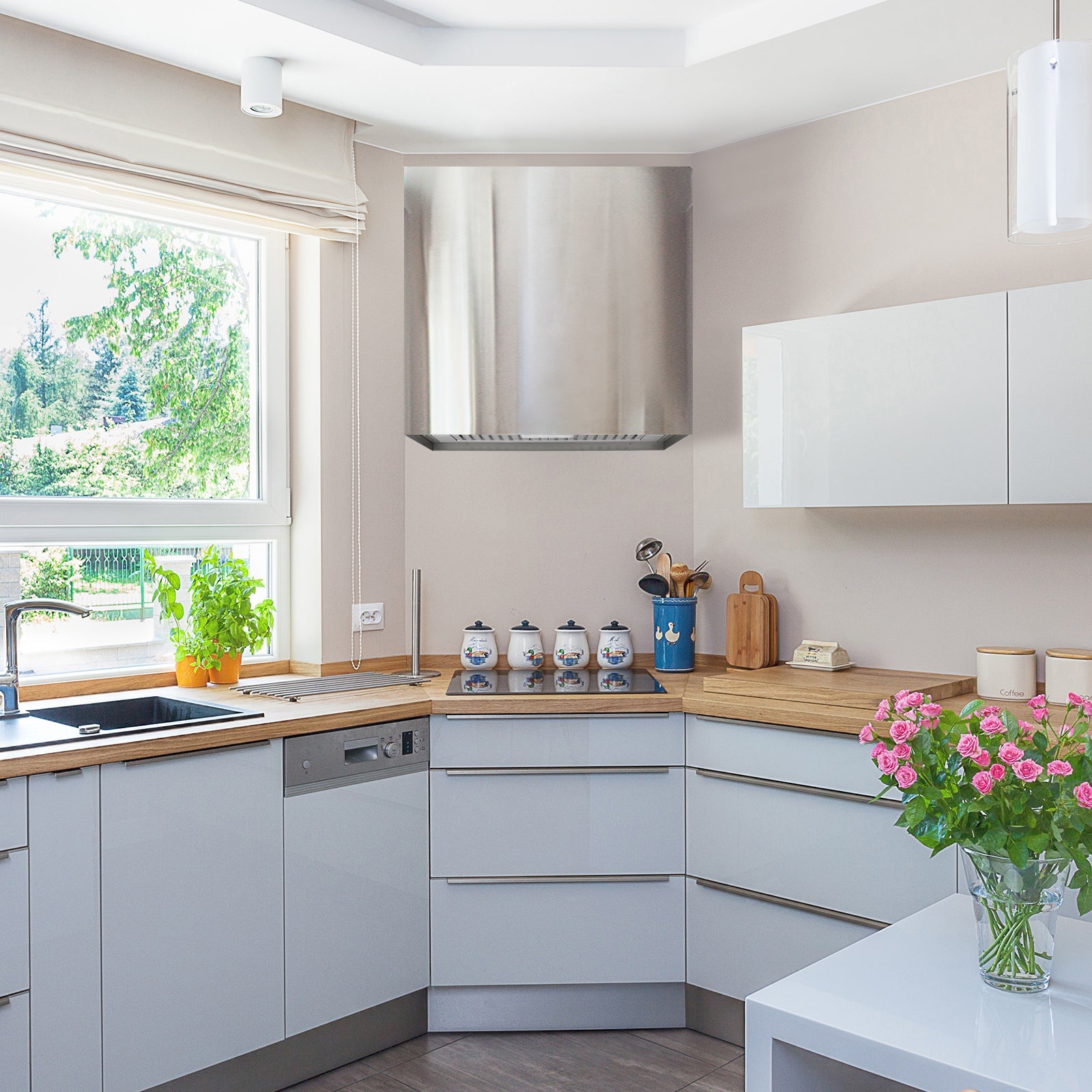 interior design quotes