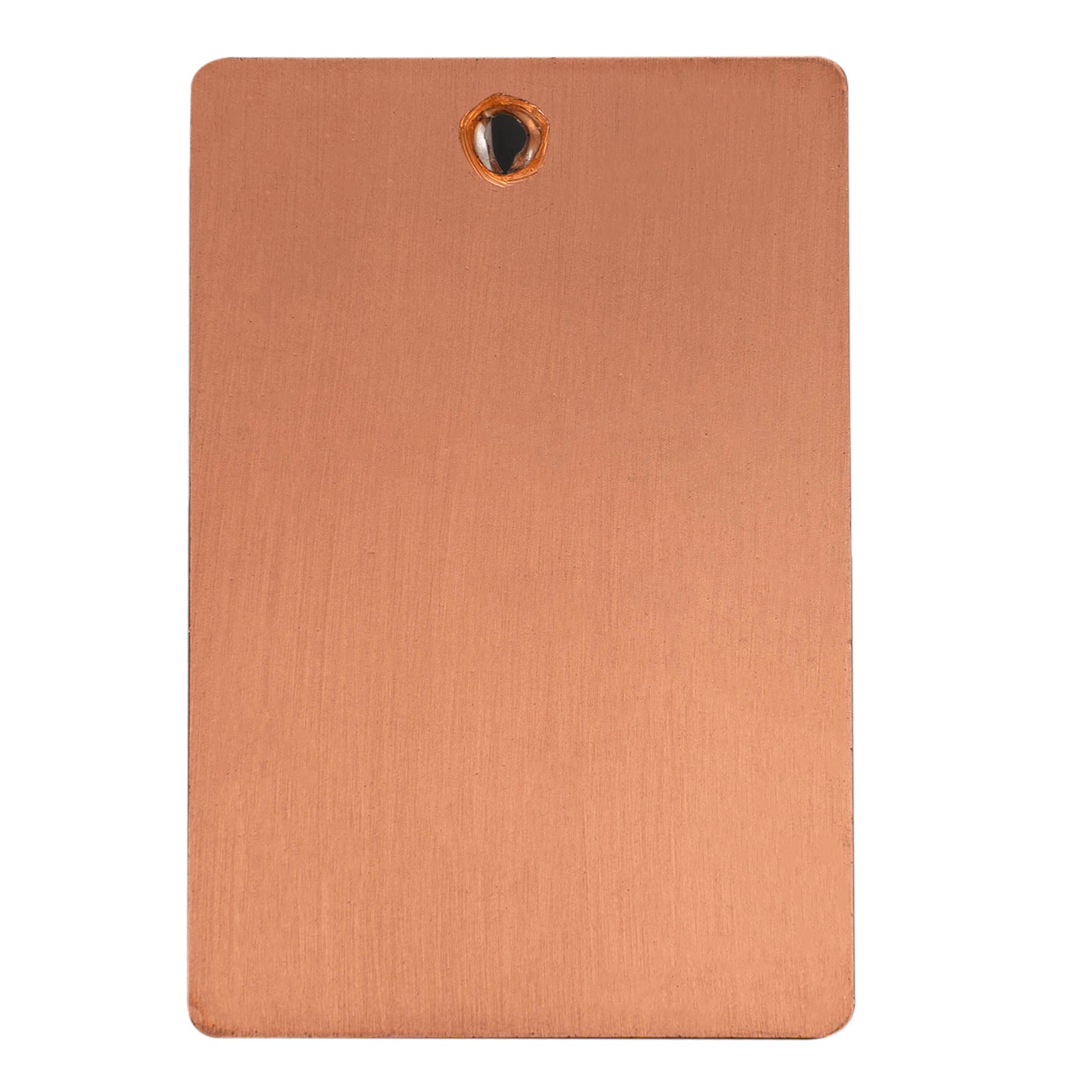 Patina & Texture Samples Set