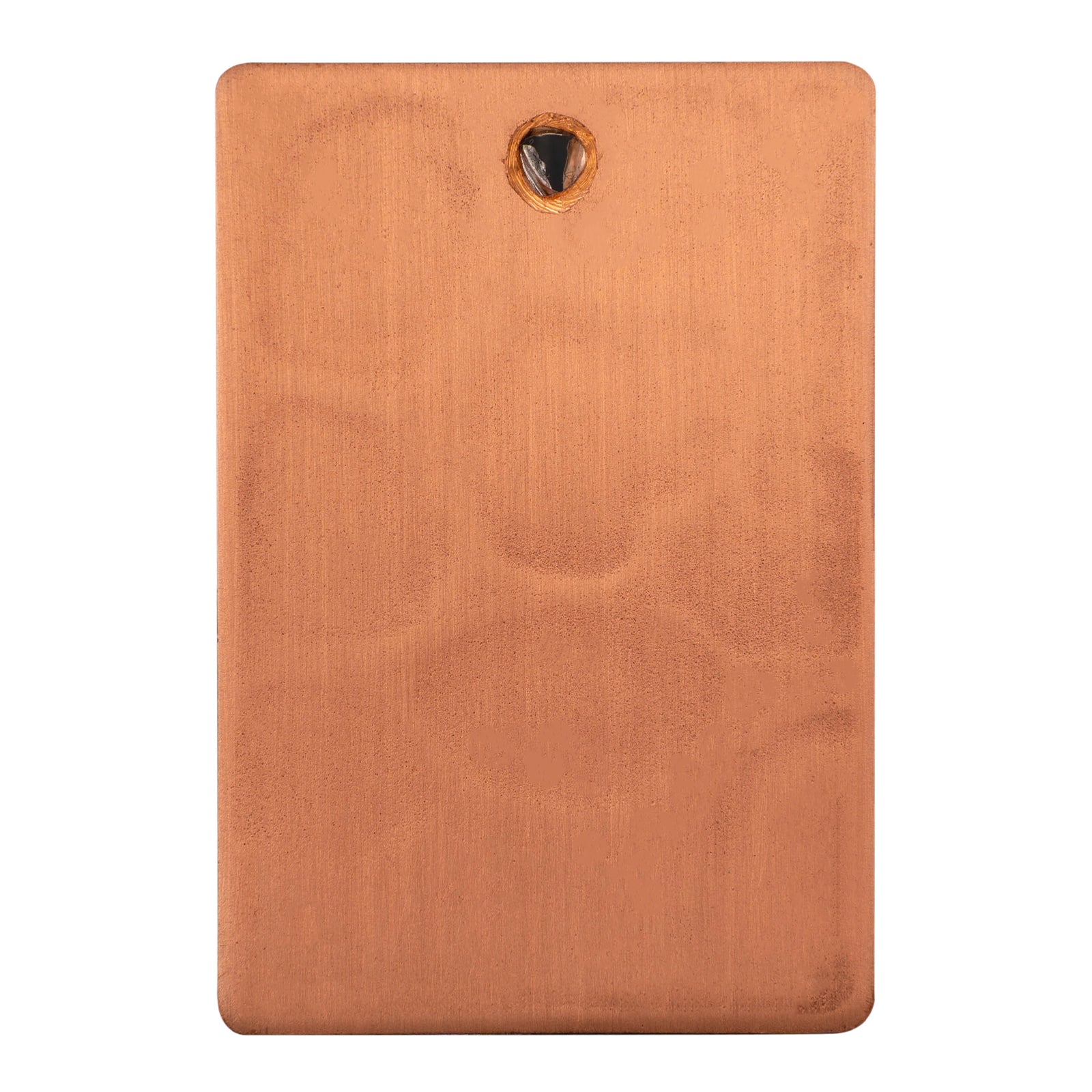 Patina & Texture Samples Set