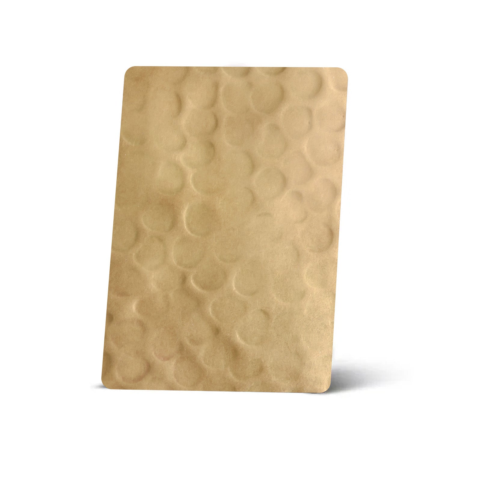 Patina & Texture Samples Set