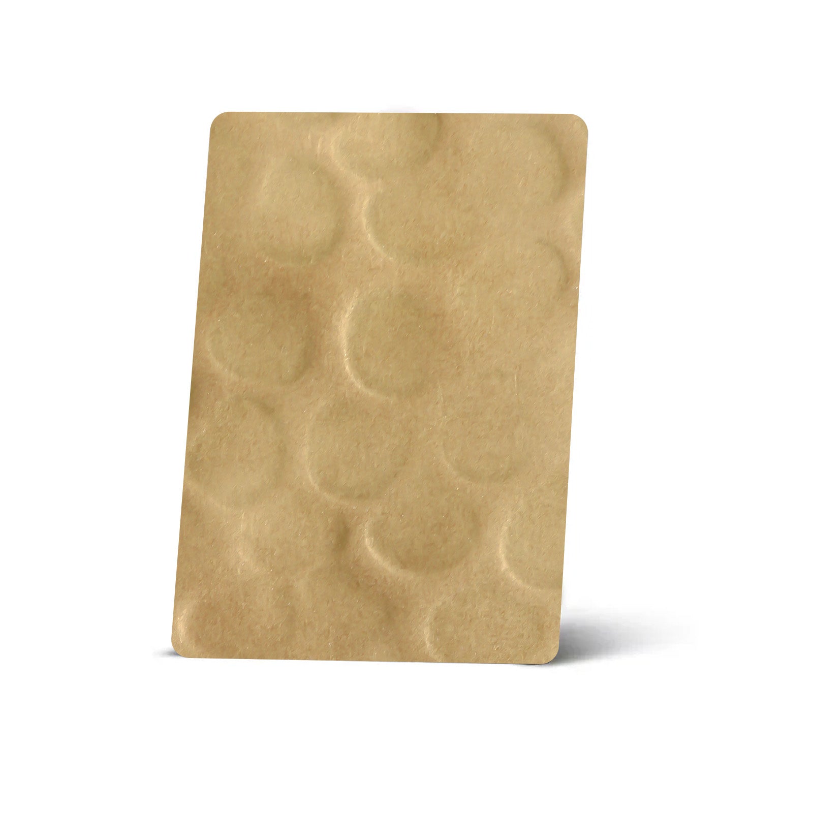 Patina & Texture Samples Set
