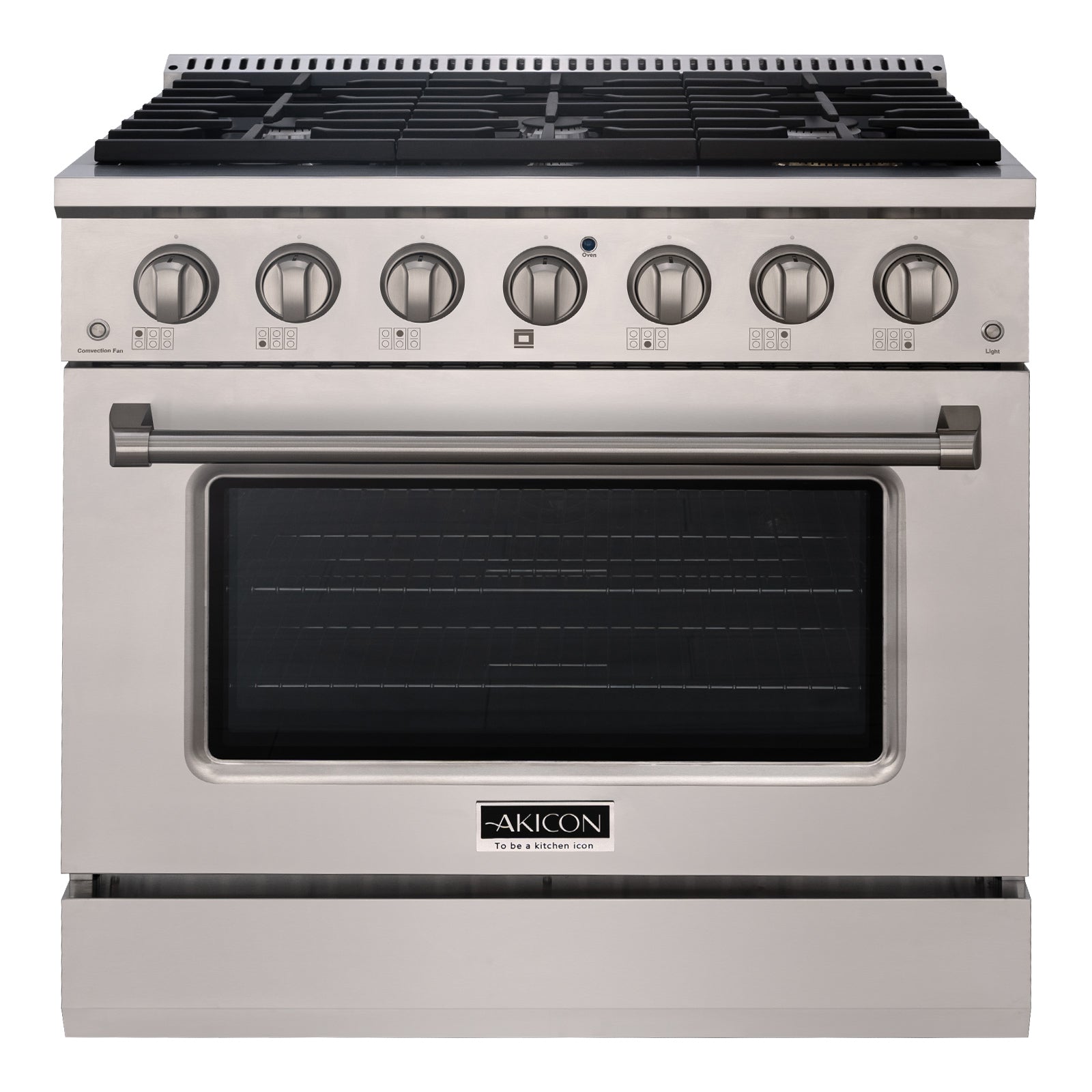 modern-36-inch-gas-range-stainless-steel-slide-in