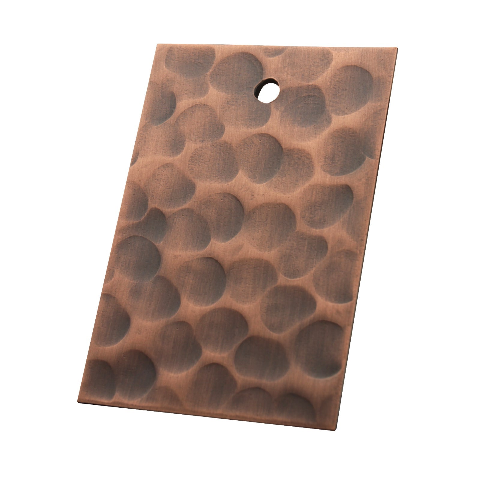 Patina & Texture Samples Set