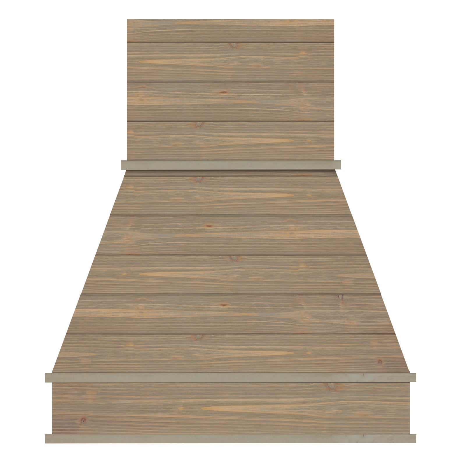Custom Rustic Range Hood, Reclaimed Barn Wood Vent Hood with Insert Ventilator & Decorative Molding Trim, Craftsman B Series