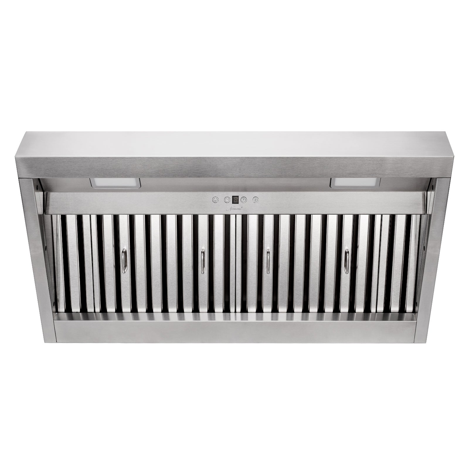 36 Inch Range Hood Insert 36 Inch Range Hood Insert