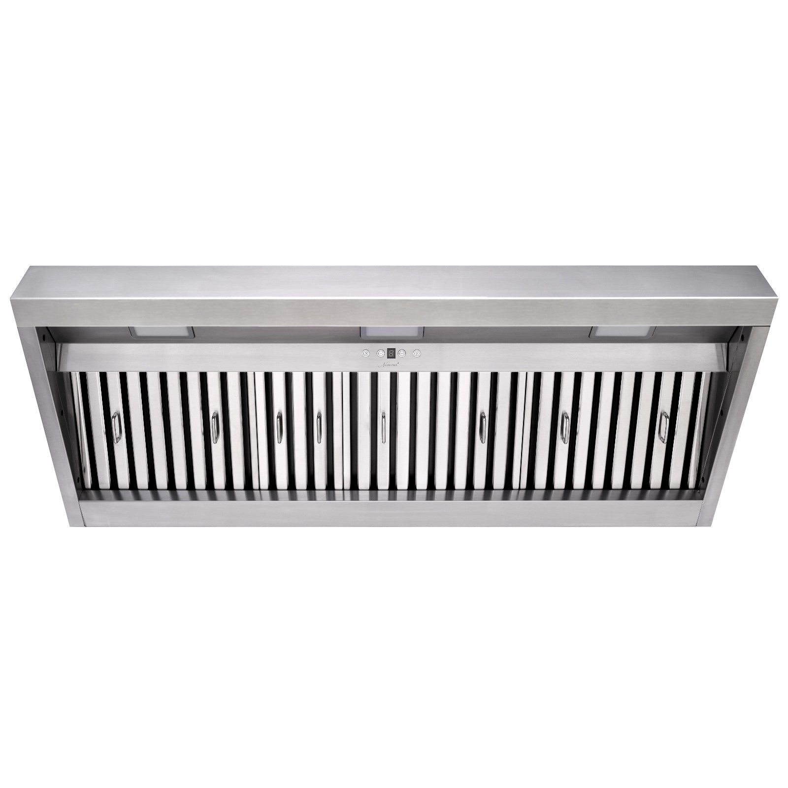 10 MICROWAVE PLATE COVER WITH VENT-48