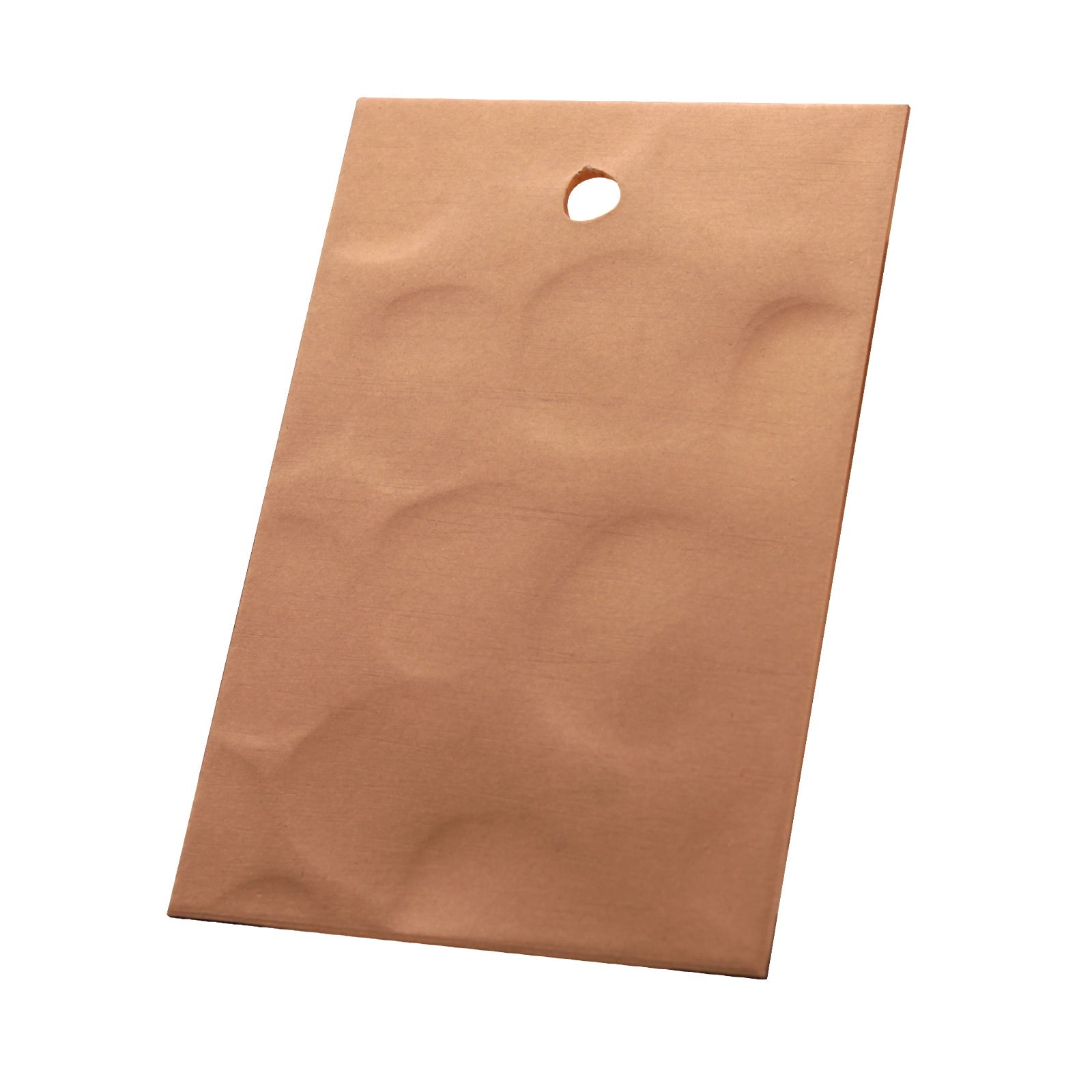 Patina & Texture Samples Set