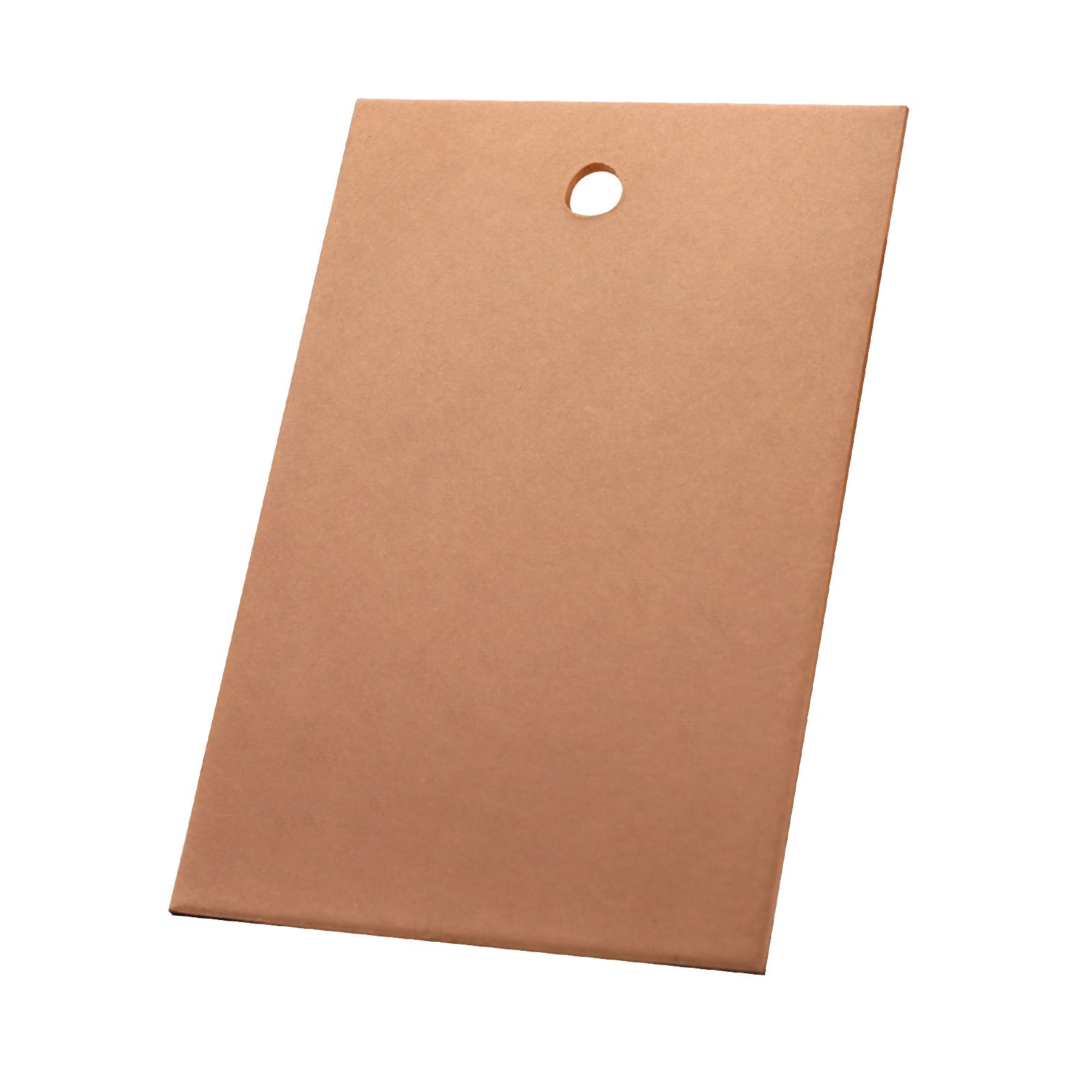 Patina & Texture Samples Set