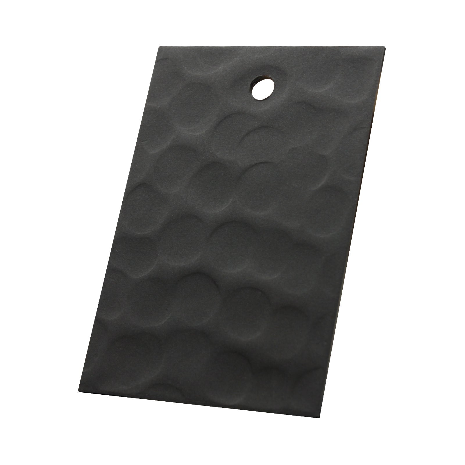 Patina & Texture Samples Set