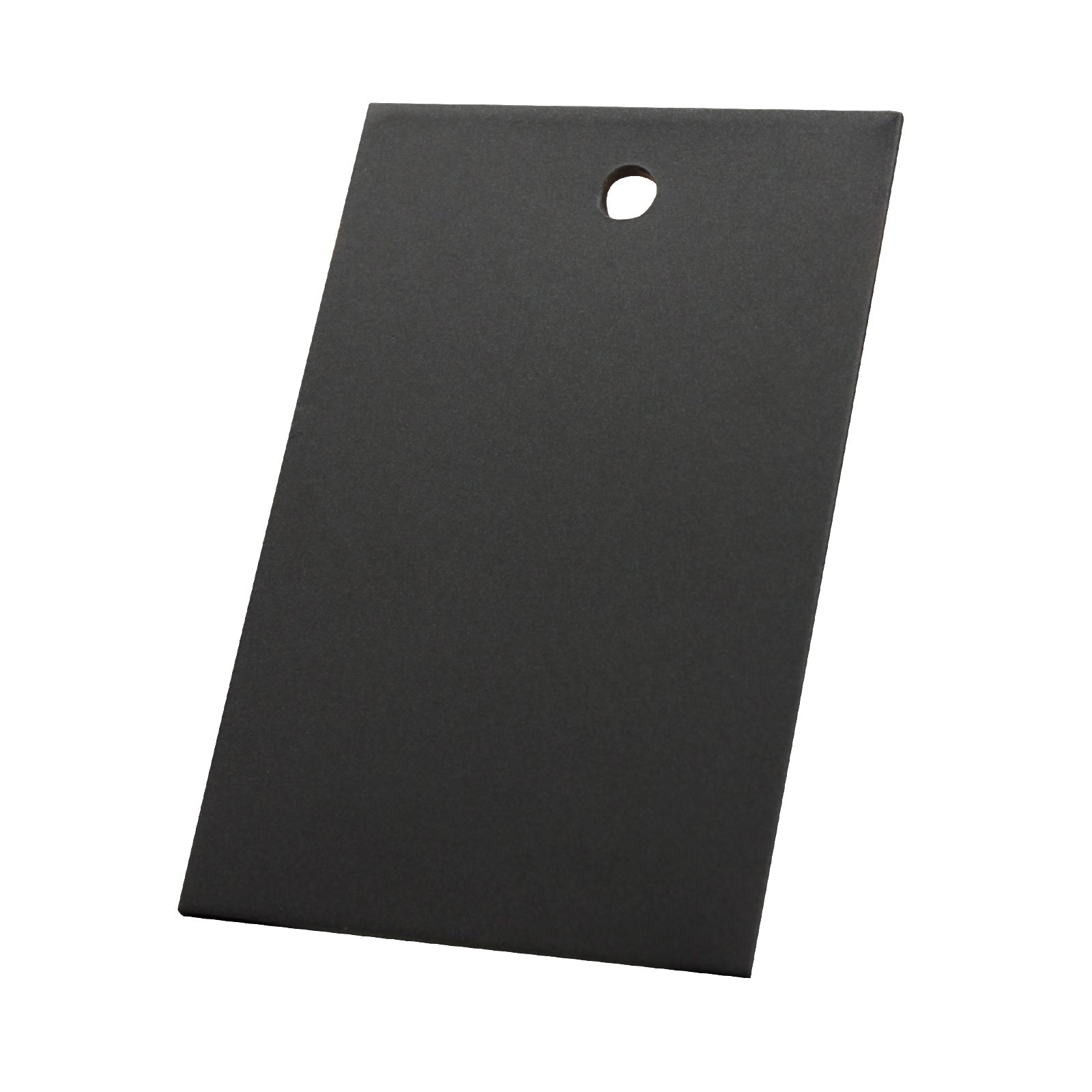 Patina & Texture Samples Set