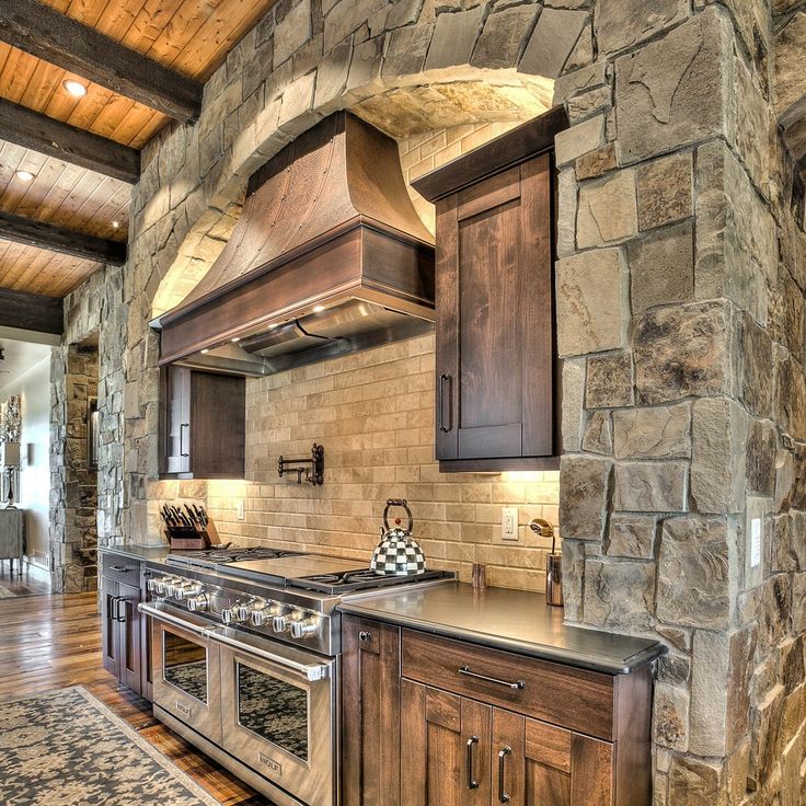The Power of Custom Metal Fixtures