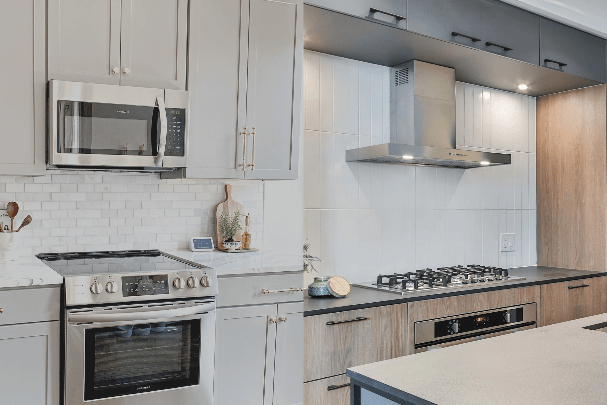 Do I Need a Range Hood for a Gas Stove: Essential Safety Tips