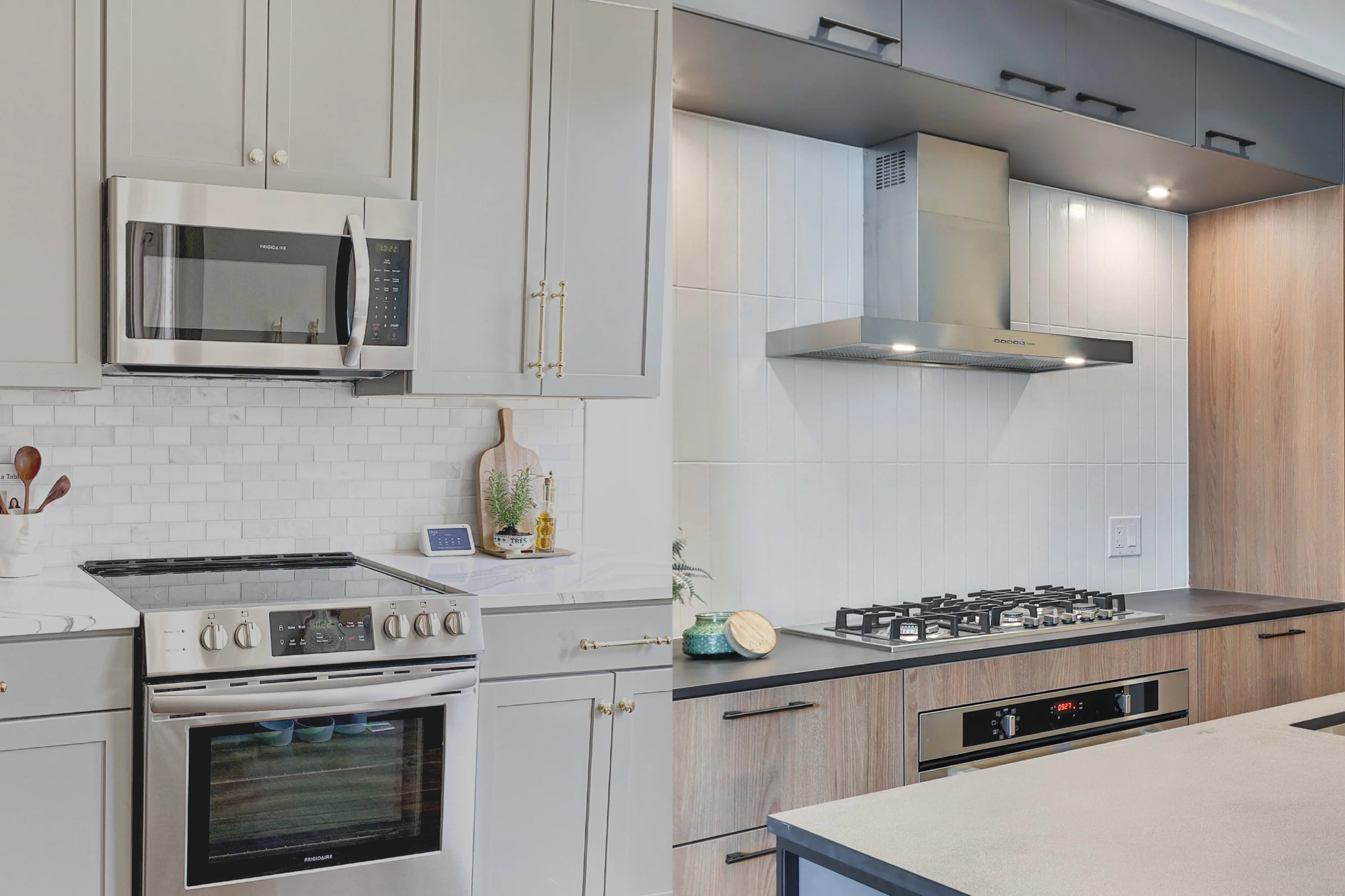 Where to Find a Quality and Value Range Hood at the Best Price