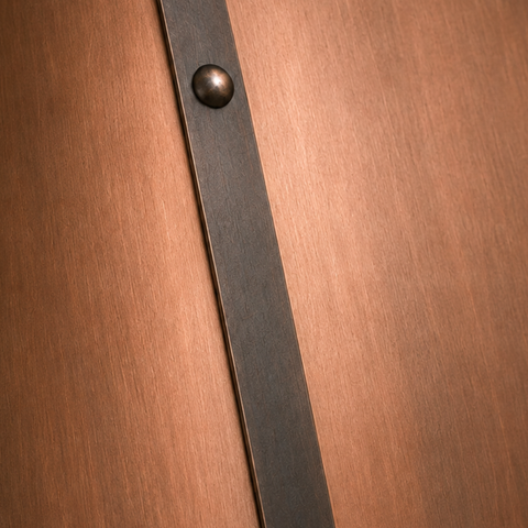 Classic Strap