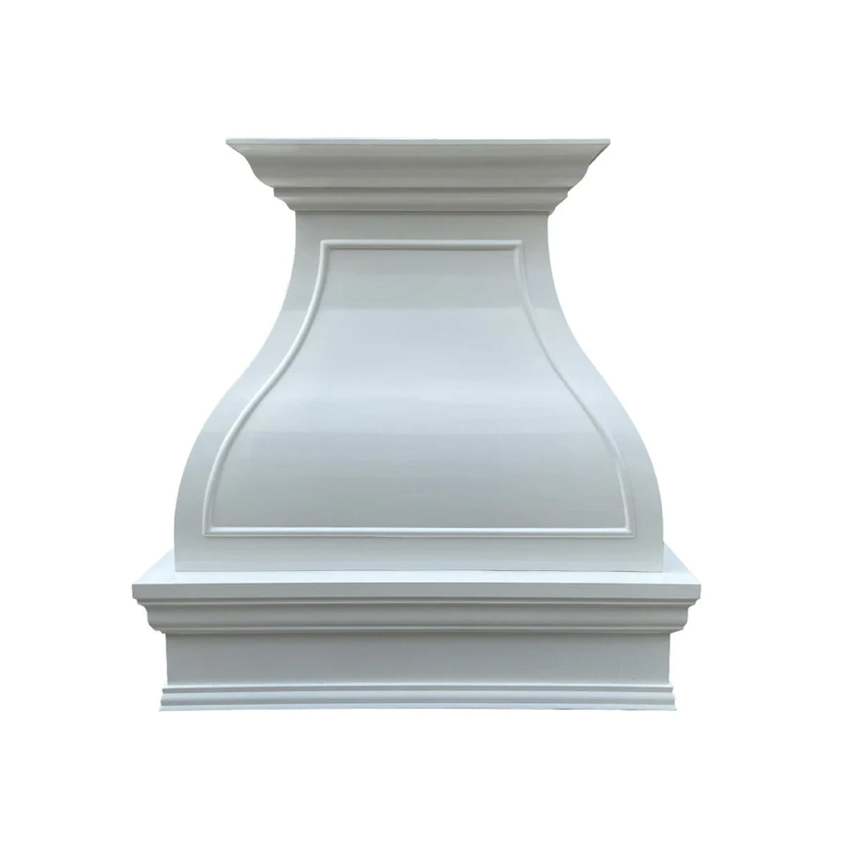 Akicon Handcrafted Stainless Steel Range Hood - AKH726BA-S