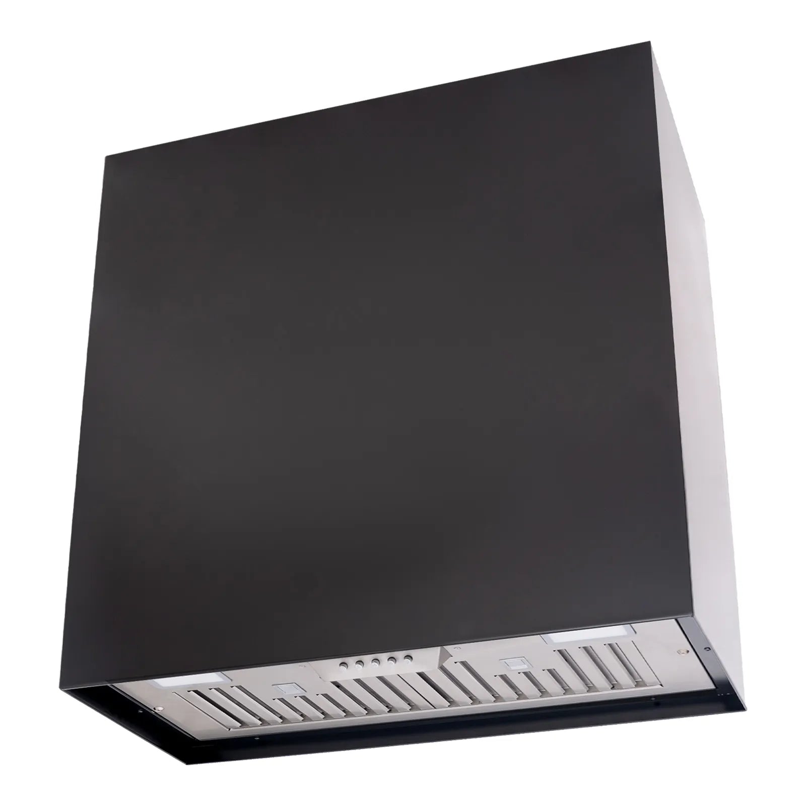 Akicon Custom Handcrafted Stainless Steel Range Hood - AKH601M-S