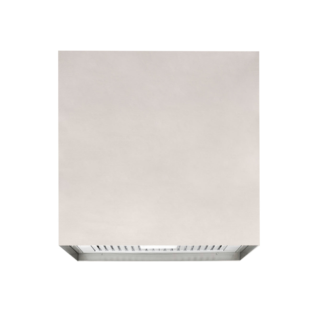 Akicon Custom Handcrafted Stainless Steel Range Hood - AKH601M-S