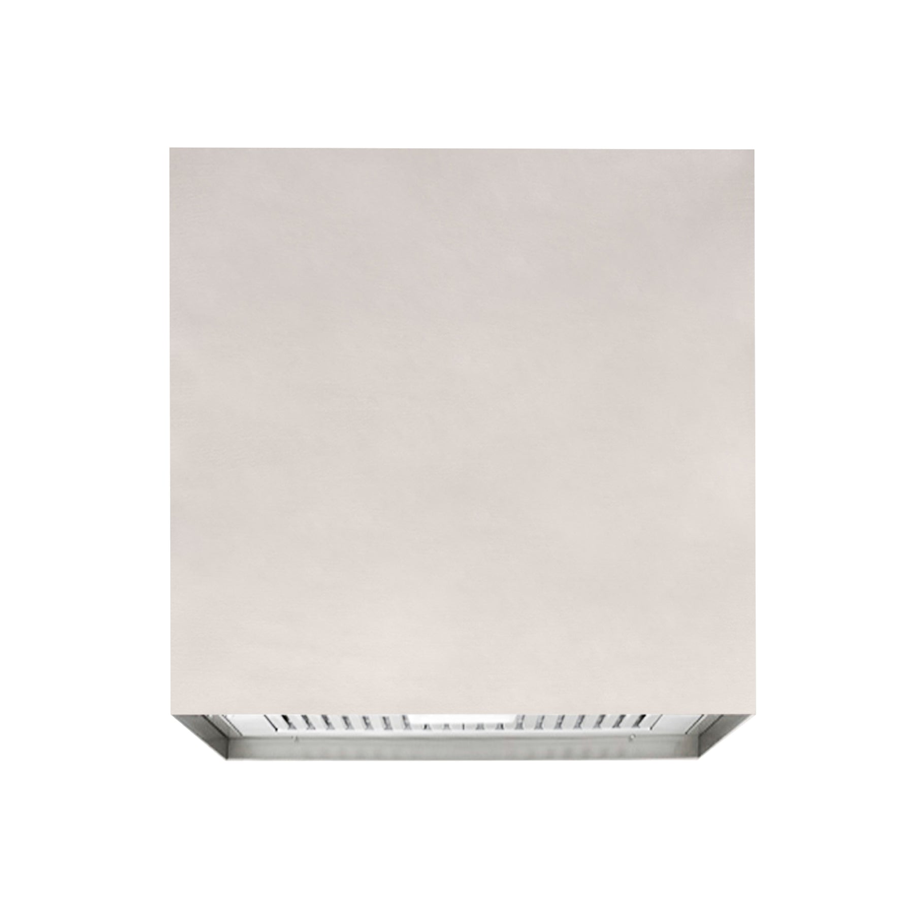 Akicon Custom Handcrafted Stainless Steel Range Hood - AKH601M-S