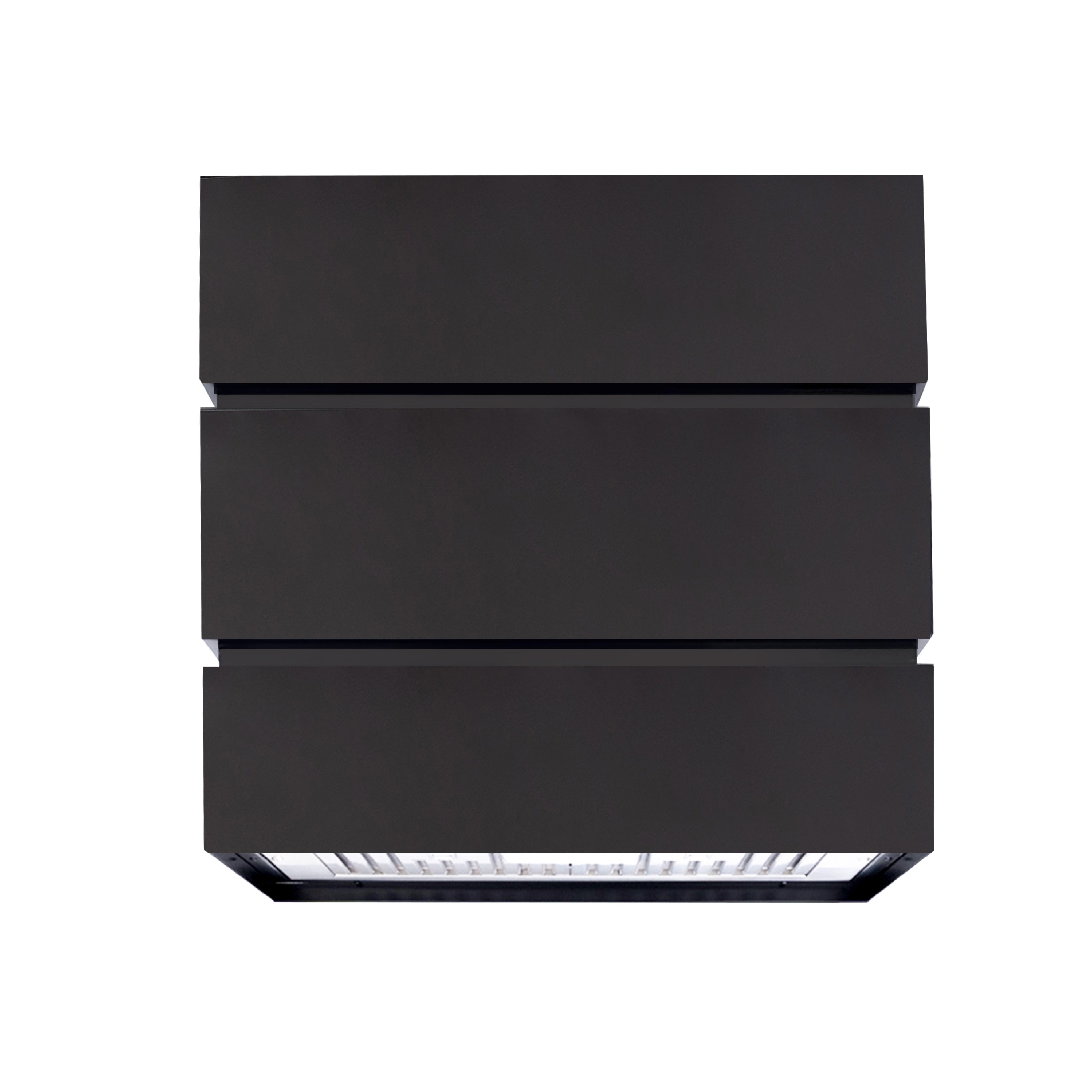 Akicon Custom Handcrafted Stainless Steel Range Hood - AKH602M-S
