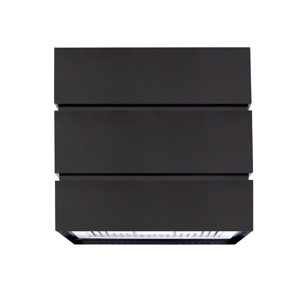 Akicon Custom Handcrafted Stainless Steel Range Hood - AKH602M-S