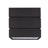 Akicon Custom Handcrafted Stainless Steel Range Hood - AKH602M-S