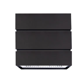 Akicon Custom Handcrafted Stainless Steel Range Hood - AKH602M-S