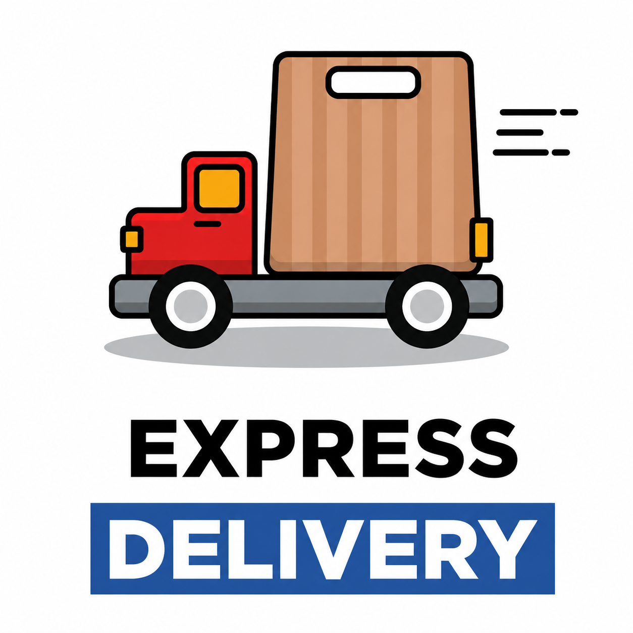 Replacement Parts & Shipping Fee – For Akicon Products Only