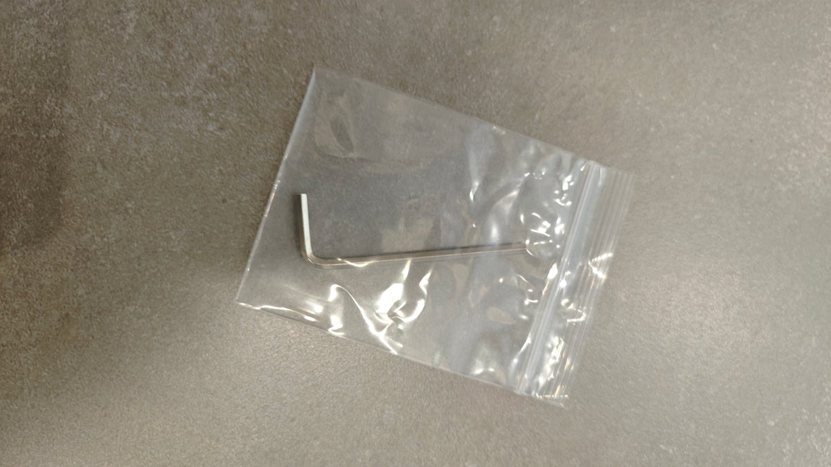 Akicon Faucet Replacement Handle - AK96455
