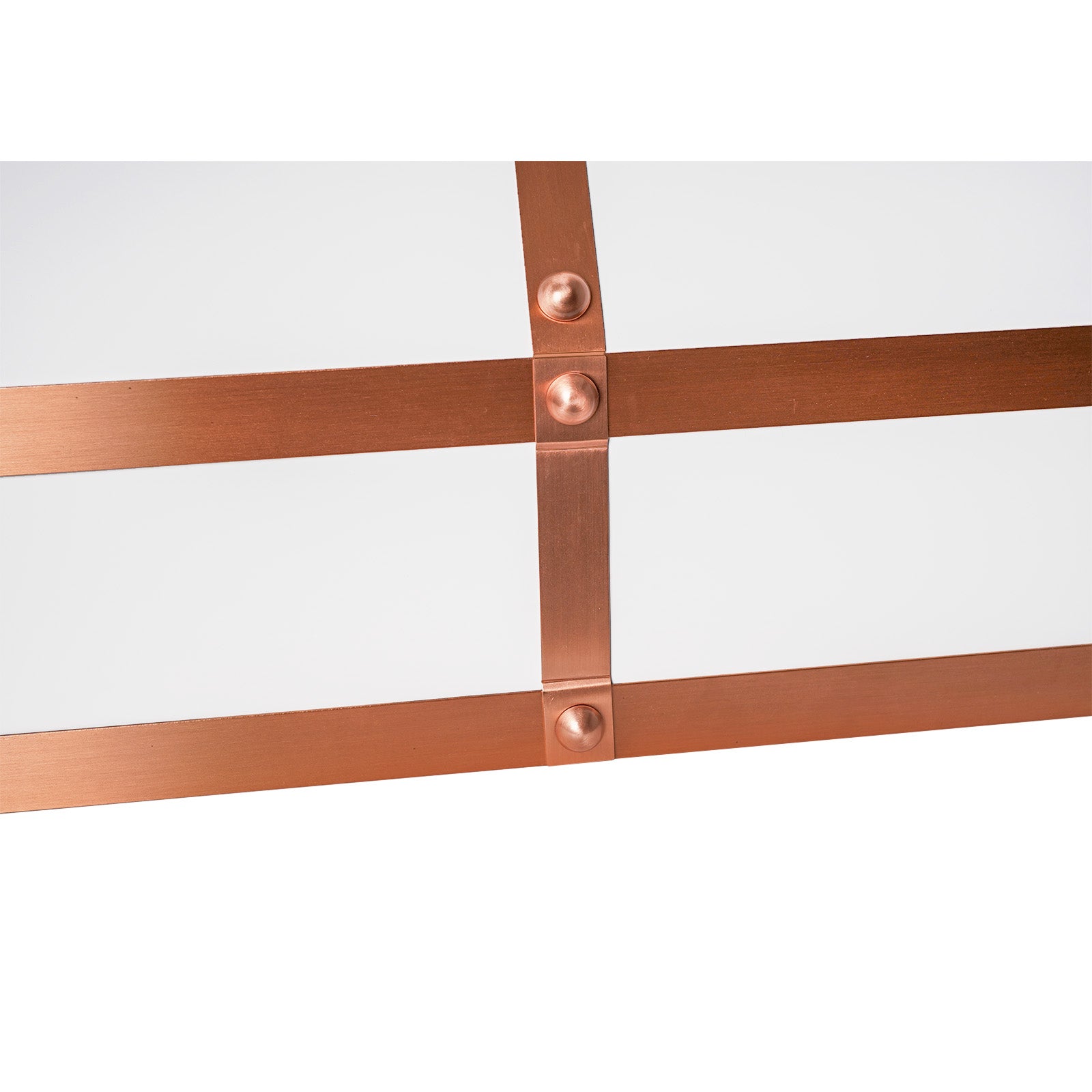 Akicon Custom Handcrafted Stainless Steel Range Hood - AKH720T-S