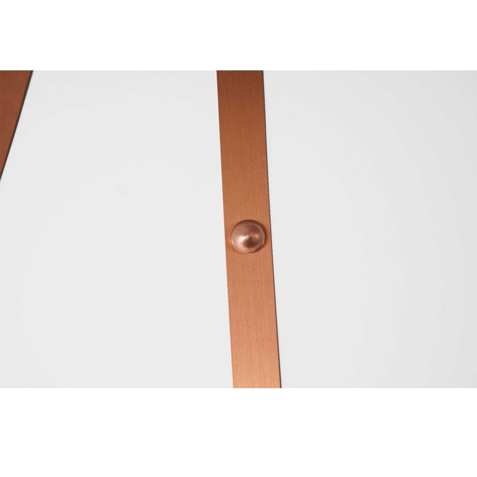 Akicon Custom Handcrafted Stainless Steel Range Hood - AKH720T-S