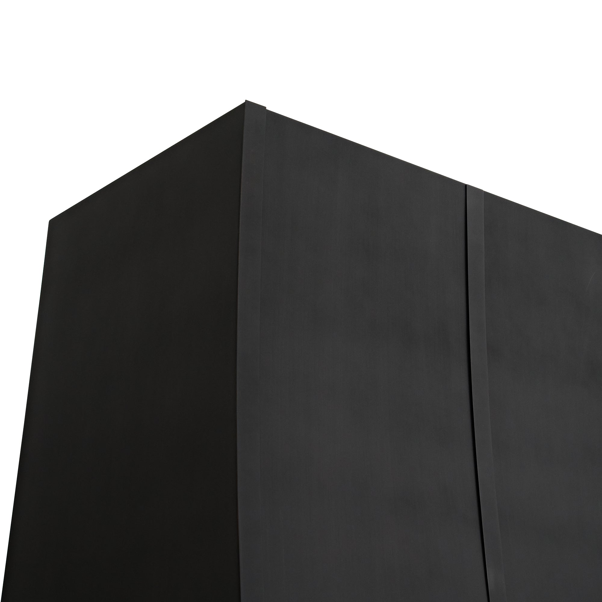 Akicon Handmade Stainless Steel Range Hood with Powerful Insert
