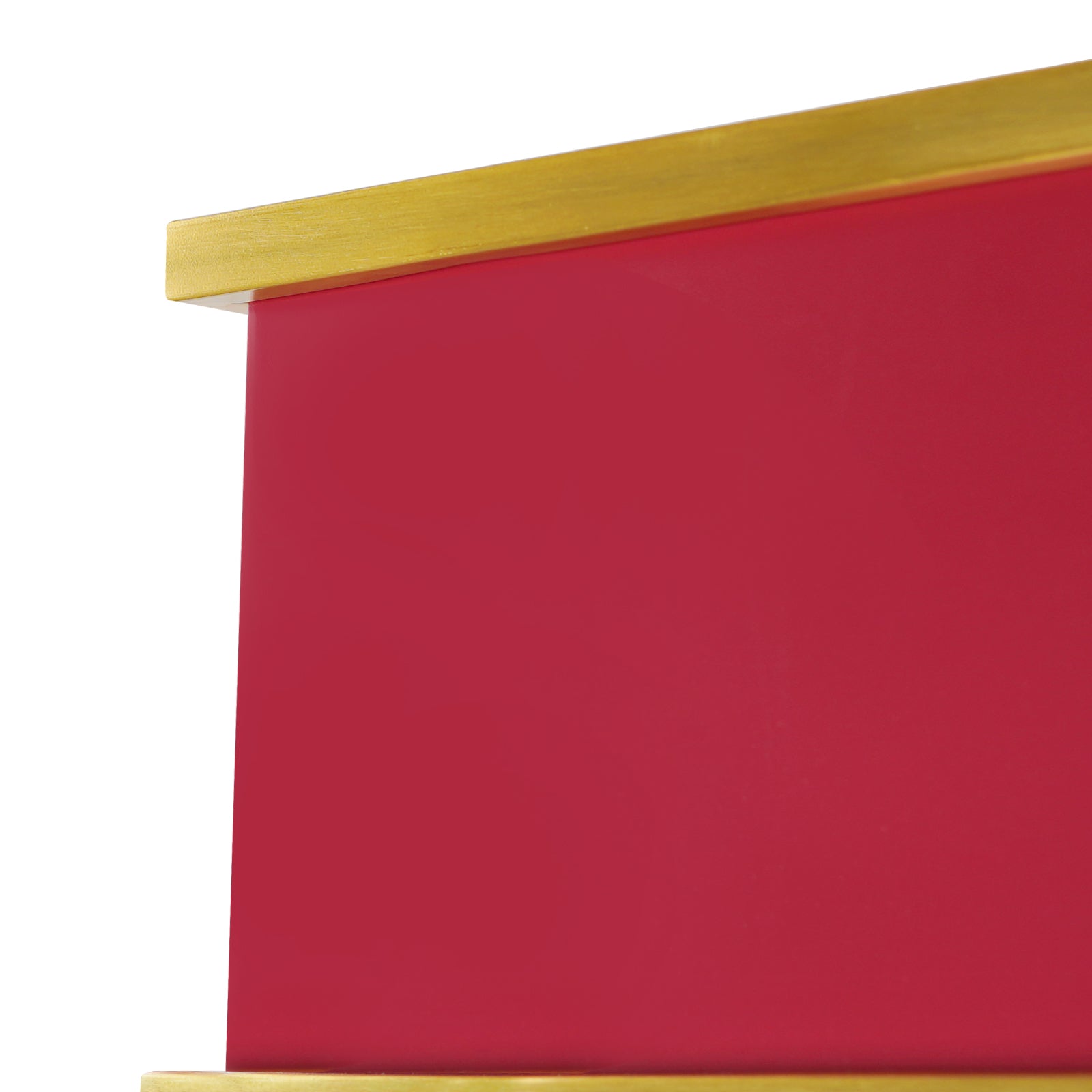 Akicon Custom Handcrafted Stainless Steel Range Hood - AKH721C-S