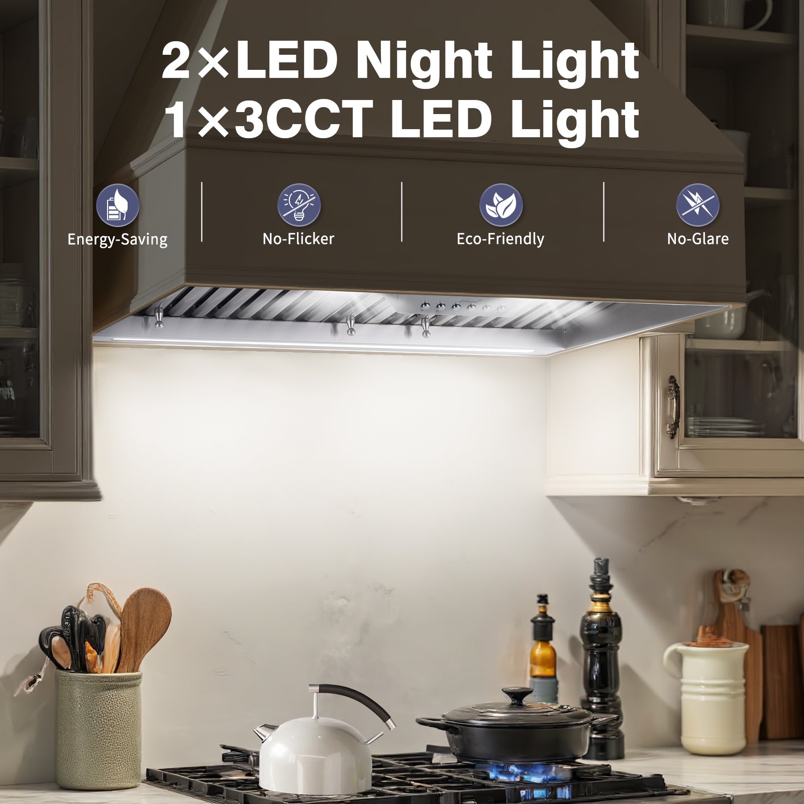 30-inch-stainless-hood-insert-with-led-lighting