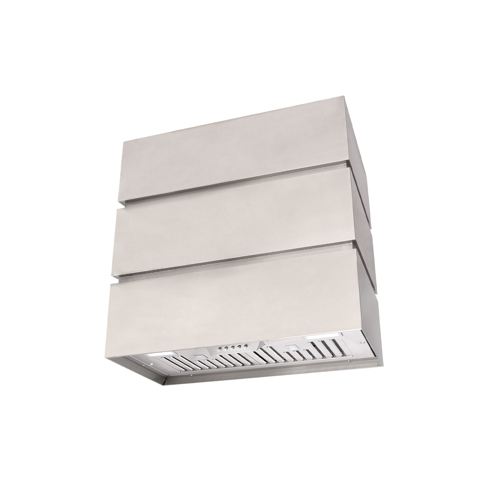 304_brushed_stainless_kitchen_hood_36inch