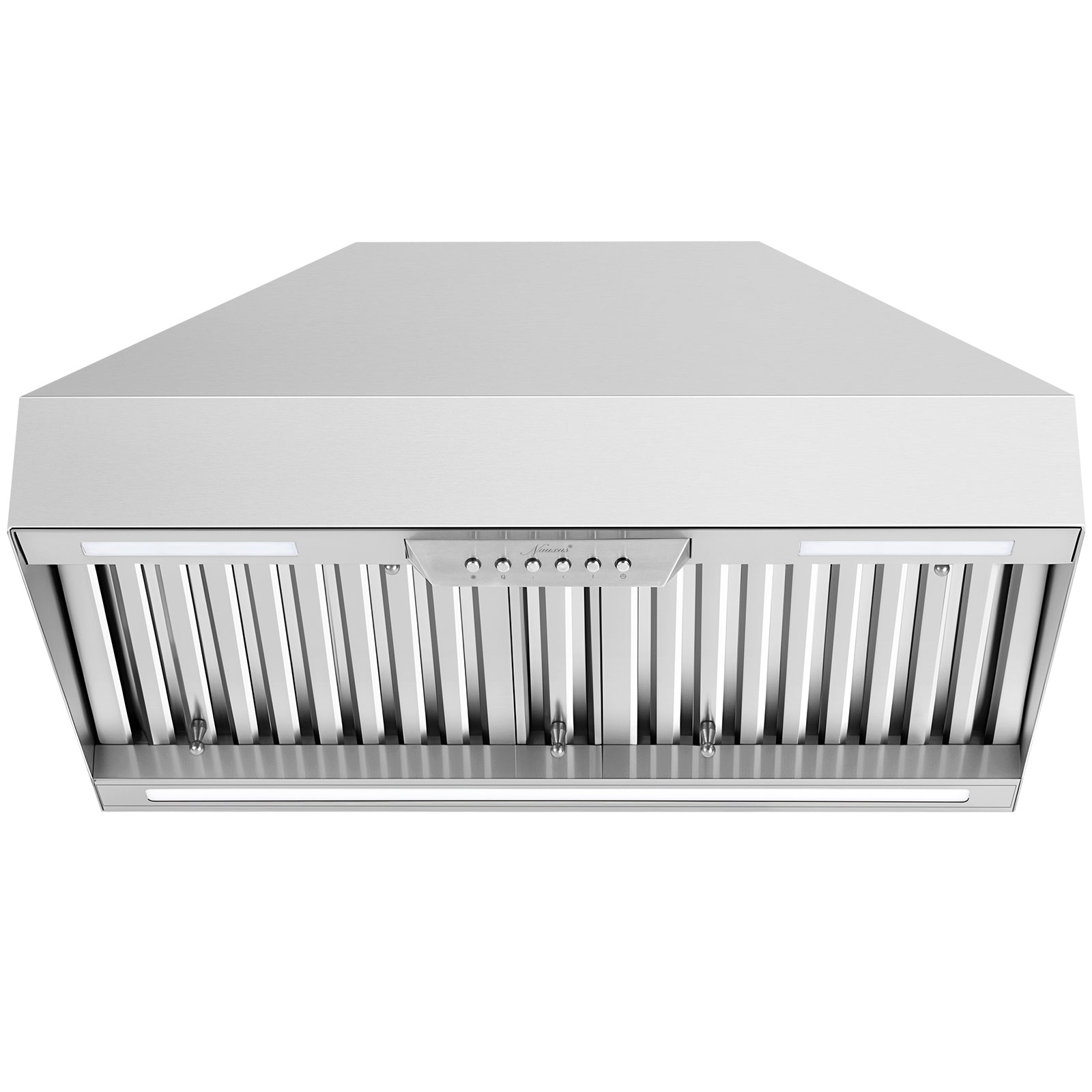 36-inch-high-efficiency-stainless-hood-insert