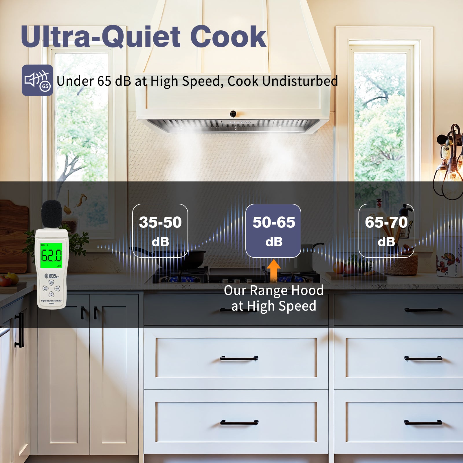 36-inch-hood-insert-quiet-operation