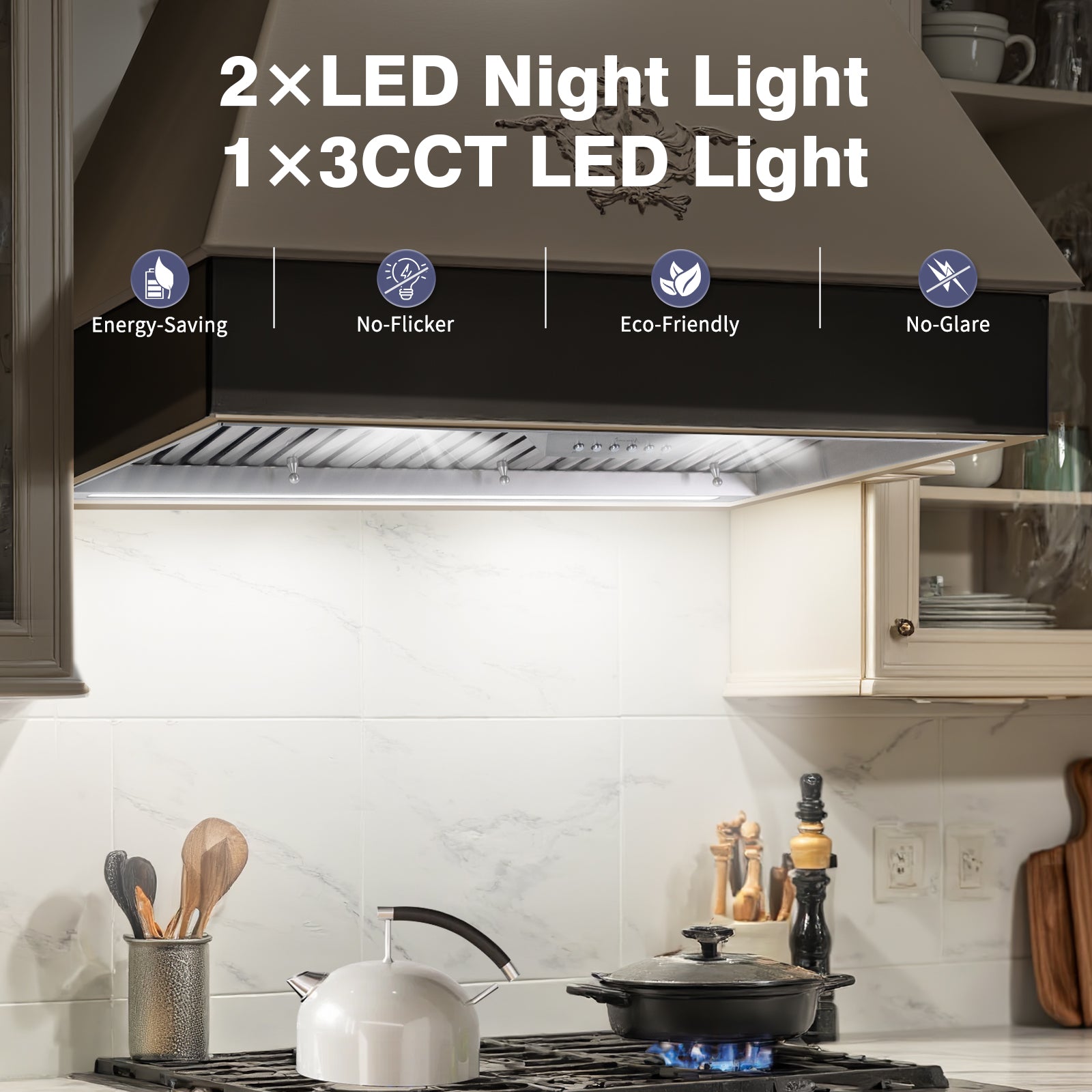 36-inch-hood-insert-with-led-lights