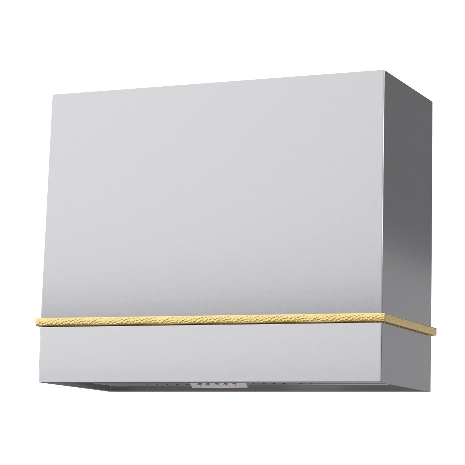 36-inch-range-hood-insert-with-fan