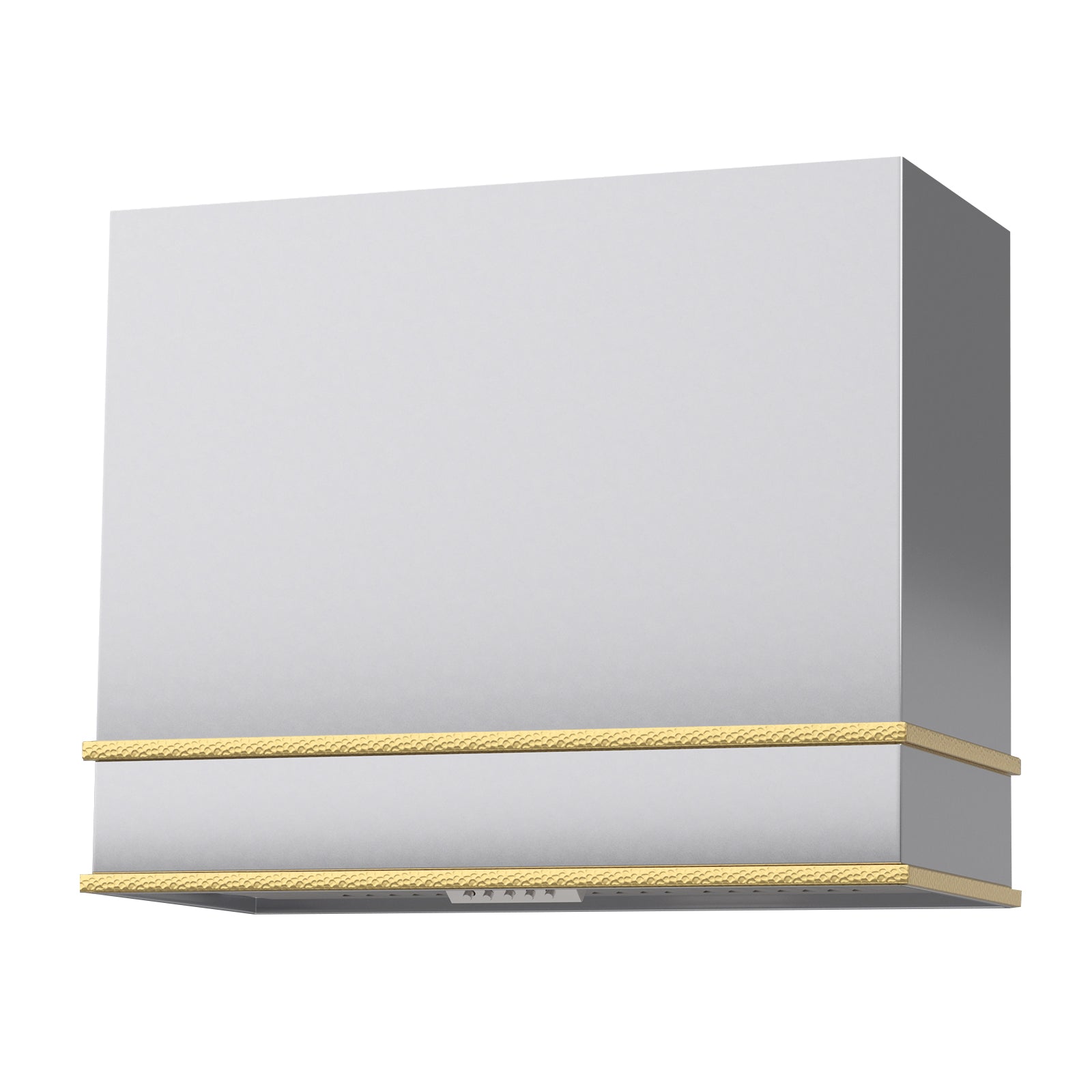 36-inch-range-hood-stainless-steel