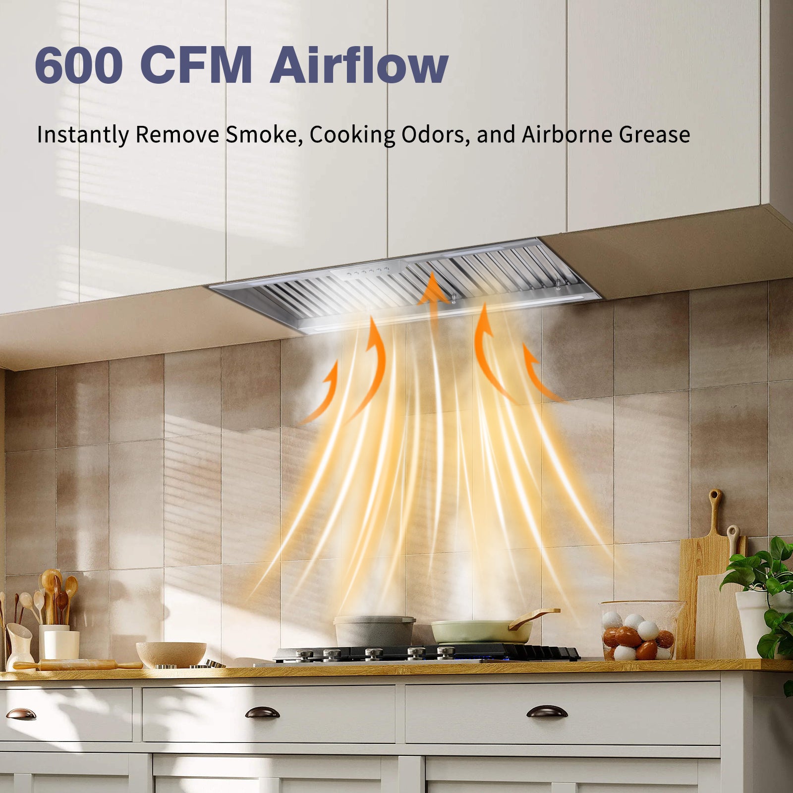 36-inch-stainless-range-hood-insert-with-600cfm-blower