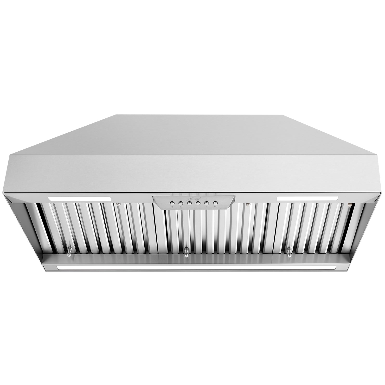 36-inch-stainless-range-hood-insert
